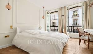 Venda Apartamento Paris 5ème