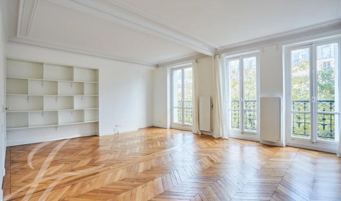 Venda Apartamento Paris 5ème