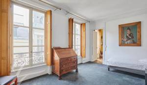Venda Apartamento Paris 6ème