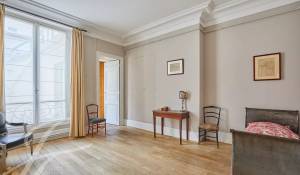 Venda Apartamento Paris 6ème