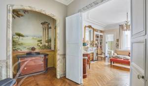 Venda Apartamento Paris 6ème