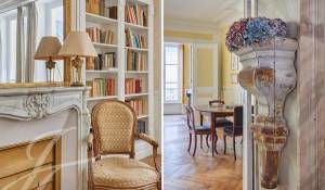 Venda Apartamento Paris 6ème