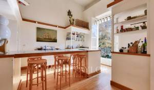 Venda Apartamento Paris 6ème