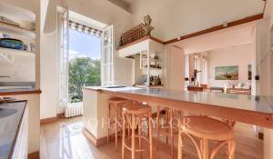 Venda Apartamento Paris 6ème