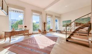 Venda Apartamento Paris 6ème