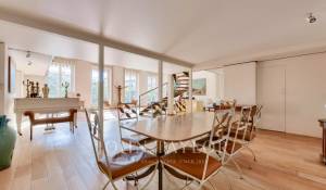 Venda Apartamento Paris 6ème