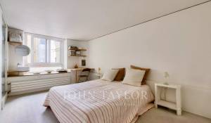 Venda Apartamento Paris 6ème