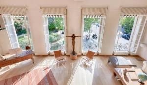 Venda Apartamento Paris 6ème