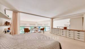 Venda Apartamento Paris 6ème