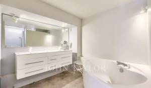 Venda Apartamento Paris 6ème