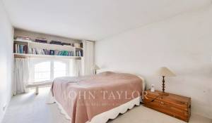 Venda Apartamento Paris 6ème