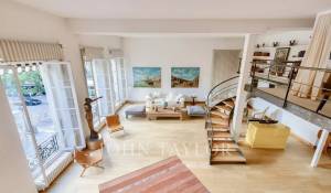 Venda Apartamento Paris 6ème