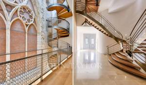 Venda Apartamento Paris 6ème