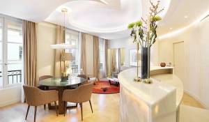 Venda Apartamento Paris 6ème