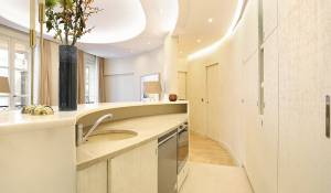 Venda Apartamento Paris 6ème