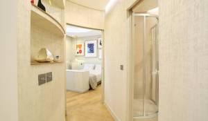 Venda Apartamento Paris 6ème