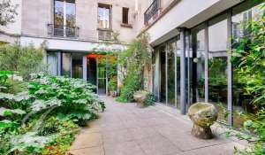 Venda Apartamento Paris 6ème