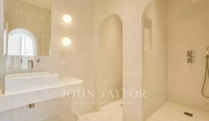 Venda Apartamento Paris 6ème