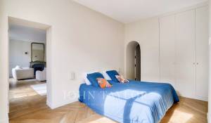 Venda Apartamento Paris 6ème