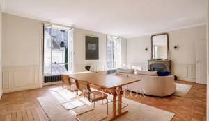 Venda Apartamento Paris 6ème