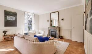 Venda Apartamento Paris 6ème