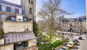 Venda Apartamento Paris 6ème