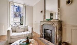 Venda Apartamento Paris 6ème