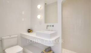 Venda Apartamento Paris 6ème