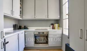 Venda Apartamento Paris 6ème