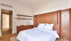 Venda Apartamento Paris 6ème