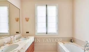 Venda Apartamento Paris 6ème