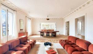 Venda Apartamento Paris 6ème