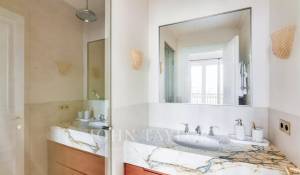 Venda Apartamento Paris 6ème