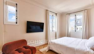 Venda Apartamento Paris 6ème