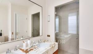 Venda Apartamento Paris 6ème