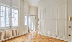 Venda Apartamento Paris 6ème