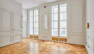 Venda Apartamento Paris 6ème