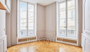 Venda Apartamento Paris 6ème