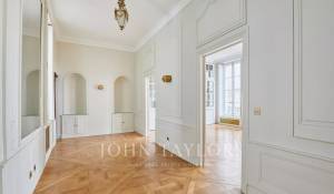 Venda Apartamento Paris 6ème