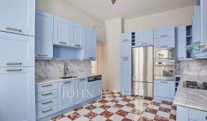 Venda Apartamento Paris 6ème