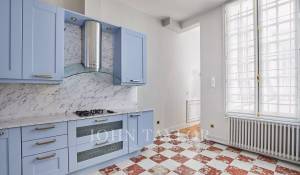 Venda Apartamento Paris 6ème