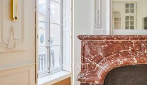 Venda Apartamento Paris 6ème