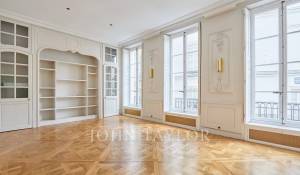 Venda Apartamento Paris 6ème