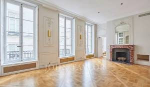 Venda Apartamento Paris 6ème