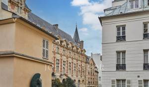 Venda Apartamento Paris 6ème