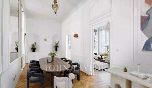 Venda Apartamento Paris 6ème