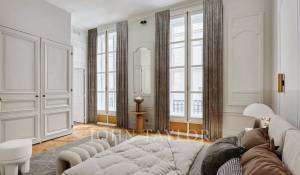 Venda Apartamento Paris 6ème
