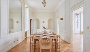 Venda Apartamento Paris 6ème