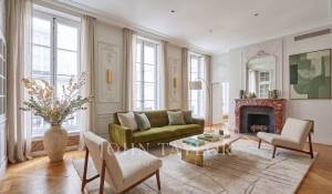 Venda Apartamento Paris 6ème