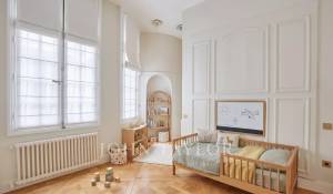 Venda Apartamento Paris 6ème